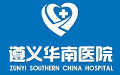 富锦北大泌尿医院