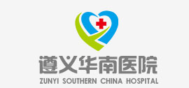 富锦北大泌尿医院