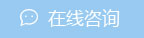 富锦北大泌尿医院