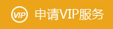 富锦北大泌尿医院