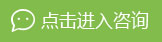 富锦北大泌尿医院