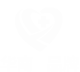 富锦北大泌尿医院