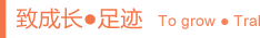 富锦北大泌尿医院