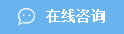 富锦北大泌尿医院