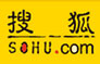 富锦北大泌尿医院