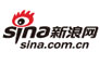 富锦北大泌尿医院