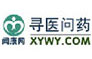富锦北大泌尿医院